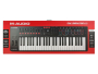 MIDI клавиатура M-Audio Oxygen Pro 49