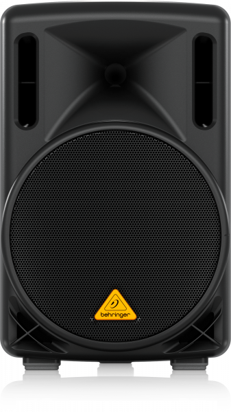 Акустическая система Активная Behringer B210D