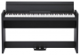 Цифровое пианино Korg LP-380 BK U