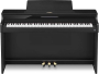 Цифровое пианино Casio Celviano AP-550BK