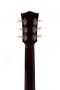 Гитара электроакустическая Sigma SJM-SG45