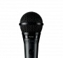 Микрофон вокальный SHURE PGA 58BTS