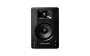 Студийный монитор M-Audio BX3