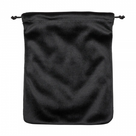 Студийные наушники Audio-Technica ATH-R70X