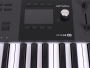 MIDI клавиатура ARTURIA KeyLab MK3 49 BK
