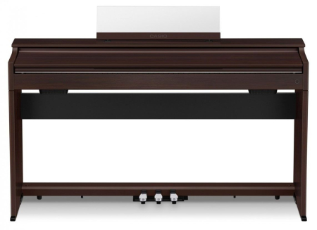 Цифровое пианино Casio Celviano AP-S200BN