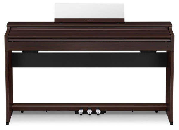 Цифровое пианино Casio Celviano AP-S200BN