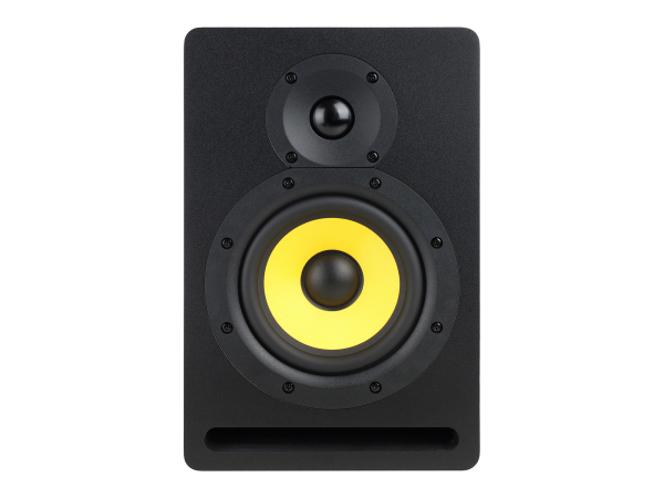 Студийный монитор Axelvox R5