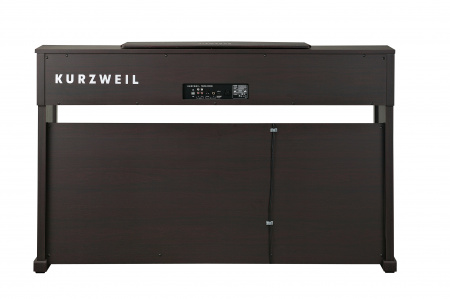 Цифровое пианино Kurzweil KA150 SR
