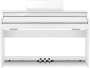 Цифровое пианино Casio Celviano AP-S450WE