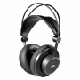 Студийные наушники AKG K245