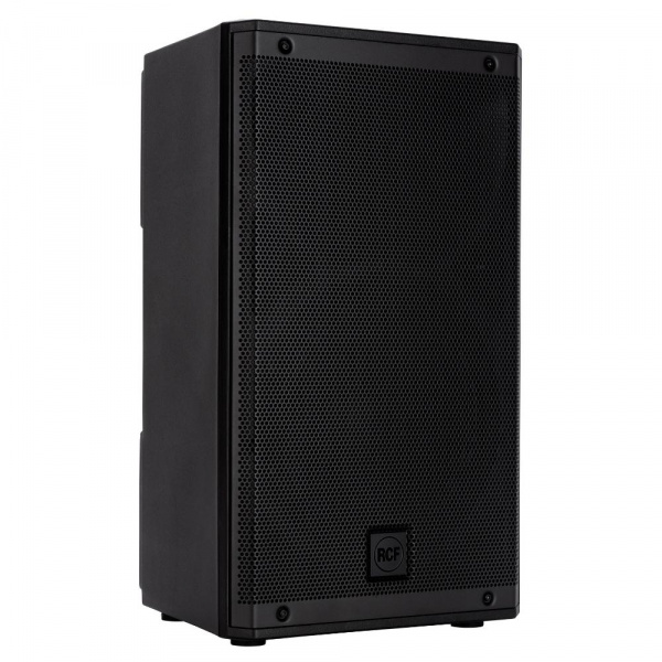 Пассивная Акустическая система RCF COMPACT A 10