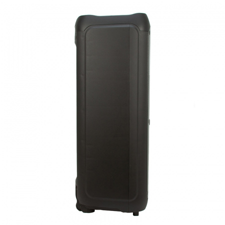 Портативная Акустическая система ELTRONIC EL 20-53 FIRE BOX 800