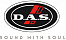 DAS Audio