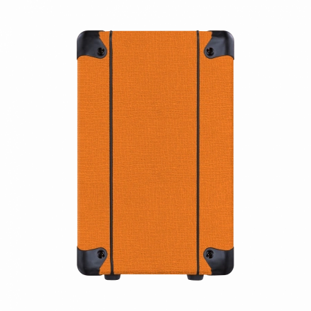 Комбоусилитель для Электрогитары Orange Crush 12