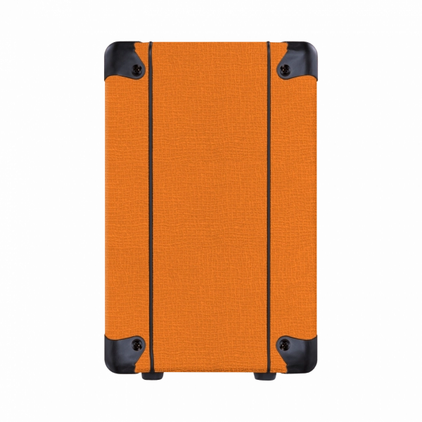 Комбоусилитель для Электрогитары Orange Crush 12