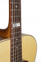 Гитара электроакустическая Maton EBG808TE