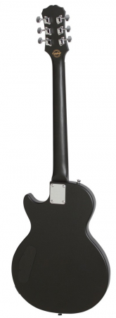 Электрогитара Epiphone Les Paul Special VE Ebony Vintage