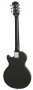 Электрогитара Epiphone Les Paul Special VE Ebony Vintage