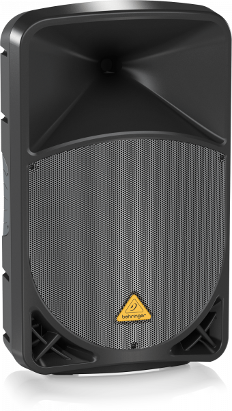 Акустическая система Активная Behringer B115W