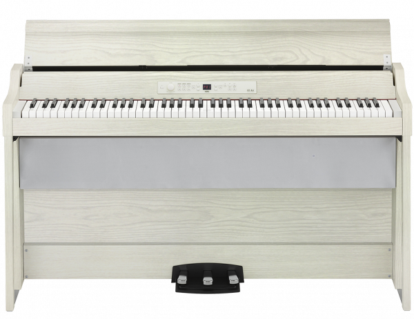Цифровое пианино Korg G1B AIR WA