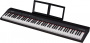 Цифровое пианино Roland GO-88P