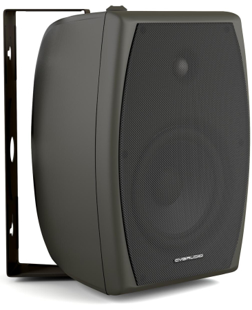 Громкоговоритель настенный CVGaudio ODF608TBL
