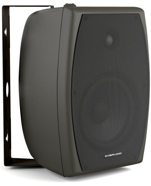 Громкоговоритель настенный CVGaudio ODF608TBL