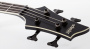 Бас-гитара Schecter SLS Elite-4 EVIL TWIN