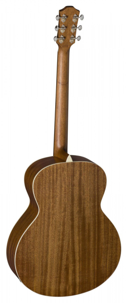 Гитара электроакустическая Baton Rouge X11S/BTE