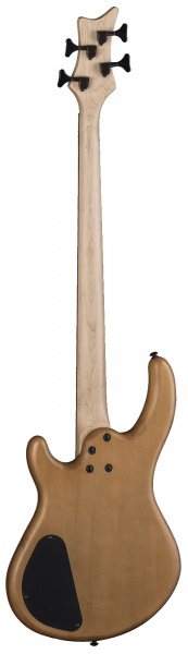 Бас-гитара Dean E1PJ VN