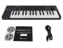 MIDI клавиатура Native Instruments KOMPLETE KONTROL M32