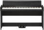 Цифровое пианино Korg C1 AIR WBK