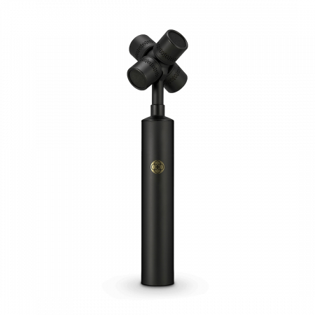 Микрофон студийный RODE NT-SF1