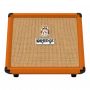 Комбоусилитель для акустической гитары Orange Crush Acoustic 30