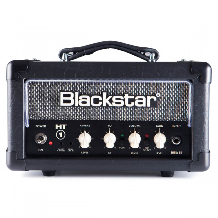 Гитарный усилитель Blackstar HT-1RH MK II