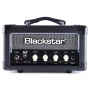 Гитарный усилитель Blackstar HT-1RH MK II