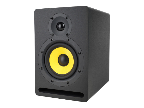 Студийный монитор Axelvox R5