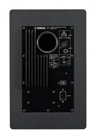 Студийный монитор Yamaha HS8