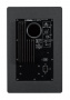 Студийный монитор Yamaha HS8