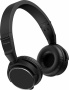DJ-наушники Pioneer HDJ-S7-K