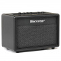 Комбоусилитель для акустической гитары Blackstar ID:CORE BEAM