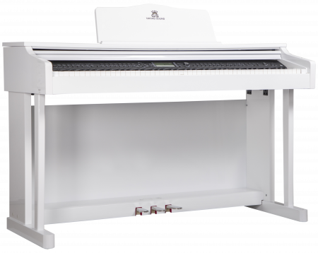 Цифровое пианино Grand Sound GS-X120 WH