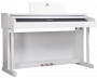 Цифровое пианино Grand Sound GS-X120 WH