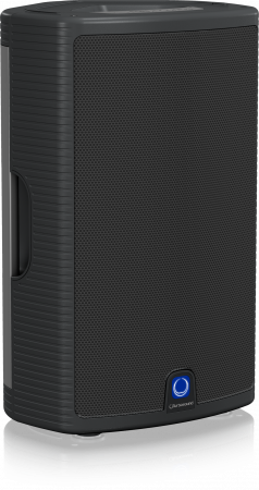 Акустическая система Активная Turbosound M12