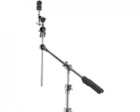 Cтойка для тарелок PEARL BC-2030