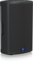 Акустическая система Активная Turbosound M12