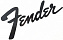 Fender