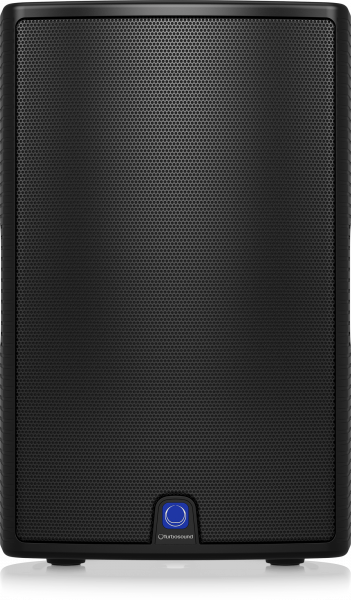 Акустическая система Активная Turbosound M15