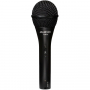 Микрофон вокальный Audix OM3S
